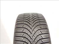 Hankook W452 Winter icept RS2 195/55 R16 