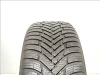 Nokian Weatherproof 195/55 R16 