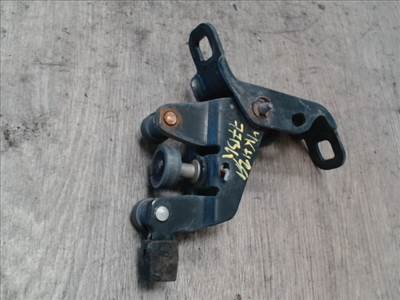OPEL CORSA C COMBO 00.09-11.09 Tolóajtó oldalajtó görgő