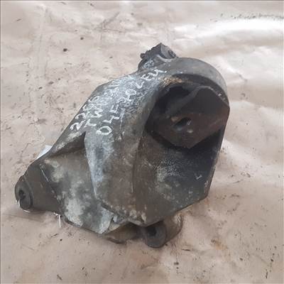 Renault Twingo I  Motortartó bak jobb oldali 8200025319