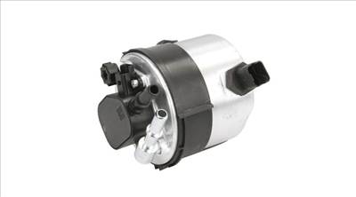 Filtron Üzemanyagszűrő - 1.6D D4164T 30783135