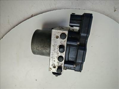 Renault Zoe ABS kocka  476609476r