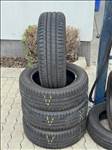 205/60 R16 Michelin Energy saver 92H | 7mm | 2DB | DOT: 2913