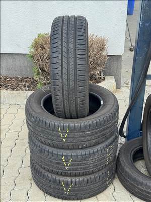 205/60 R16 Michelin Energy saver 92H | 7mm | 2DB | DOT: 2913