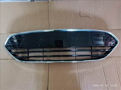 Ford Mondeo MK4 hűtőrács  17b968