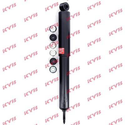lengéscsillapító KYB 345005-KYB for ROVER, LAND ROVER