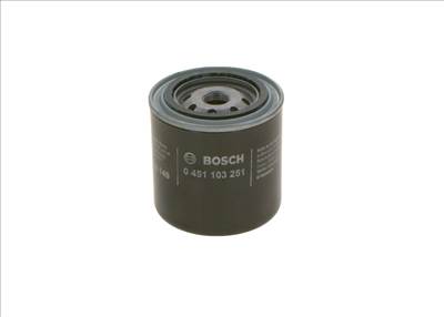 olajszűrő BOSCH 0 451 103 251 for CHRYSLER, GMC, LAND ROVER, FIAT, …