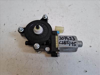 Hyundai Ioniq 5 (NE) jobb hátsó ablakemelő motor 83460GI000 F00S1W2396