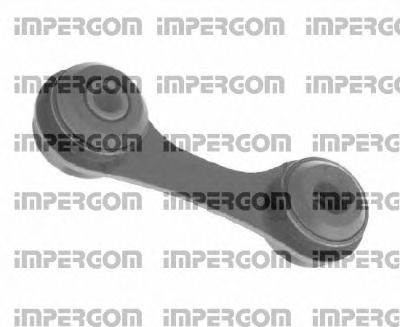 ORIGINAL IMPERIUM 25936 - Stabilizátor pálca FIAT OPEL SAAB VAUXHALL