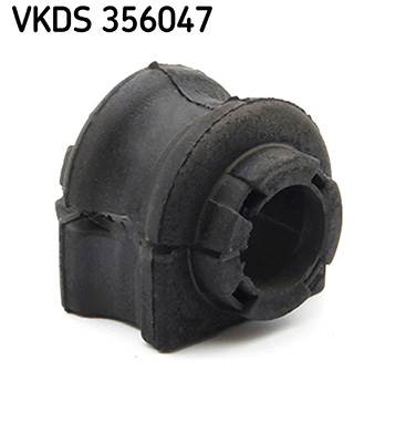 SKF VKDS 356047 - stabilizátor szilent MERCEDES-BENZ RENAULT