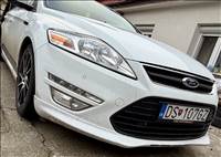 Eladó Ford Mondeo 1.6 Ecoboost (1596 cm³, 160 PS)