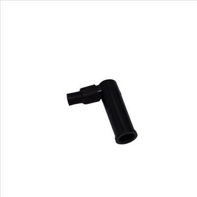 GYERTYAPIPA L05EA /PIAGGIO/ 404310255