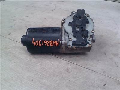 VOLVO S80 98.05.01-06.02.28 Ablaktörlő motor első