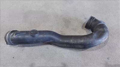 Fiat DUCATO Citroen JUMPER Peugeot BOXER 06- Levegőcső légbeömlő 4346