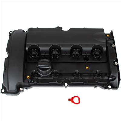 Peugeot 207 208 3008 308 I II 5008 508 RCZ 1.6 THP / 1.6 16V szelepfedél