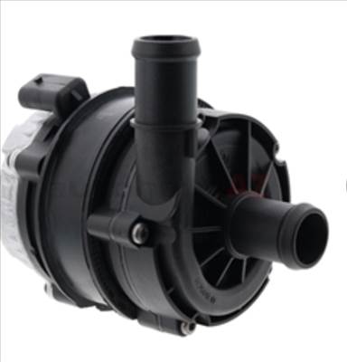Bosch új keringető szivattyú Audi vw Skoda Seat  04l965567