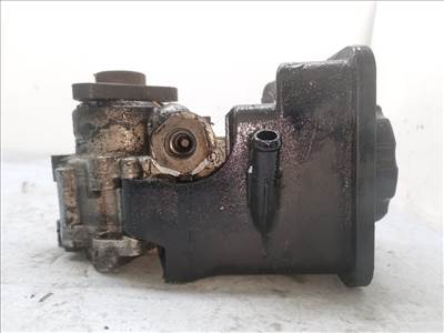 BMW 3 - IV (E46) 320 d Kormányszervó Motor (Hidraulikus) #44216#