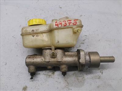 SEAT CORDOBA (6L2) 1.2 Főfékhenger #44375# X5617
