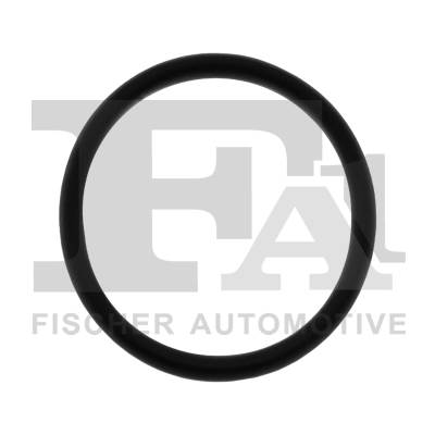 FA1 761-942 - kipufogócső tömítőgyűrű NISSAN OPEL SUZUKI
