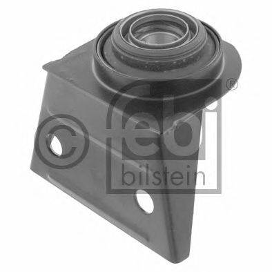 FEBI BILSTEIN 24782 - csapágy, csuklós tengely MERCEDES-BENZ