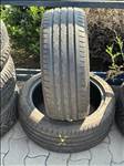 215/45 R17 Nankang Sportnex AS-21 91W | 6mm | DOT: 3521 | 2DB