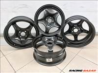  4x100 Renault Dacia struktur lemezfelni 6,5x16 ET45 