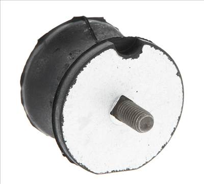 csapágy, sebességváltó CORTECO 21651237 for BMW