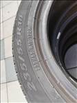 235 55 18 pirelli 235/55 R 18 nyári gumi garnitúra