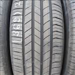 205/65 R16 Kumho nyári gumi 99000ft a 4db/369/