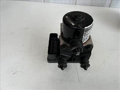 Audi A3 (8P) 2.0 TDI ABS Kocka 1k0907379k
