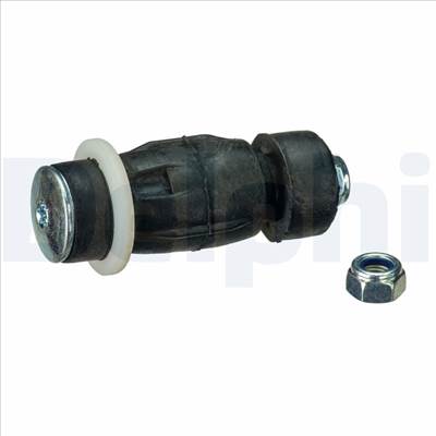 DELPHI TC6775 - Stabilizátor pálca RENAULT