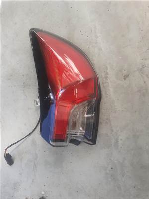 Ford Kuga III jobb hátsó led lámpa
