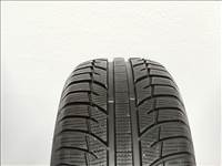 Toyo S943 Snowprox 205/60 R16 