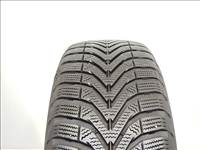 Vredestein Snowtrac 5 195/65 R15 