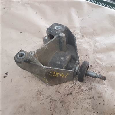 Opel Movano A  Váltótartó bak 8200027178