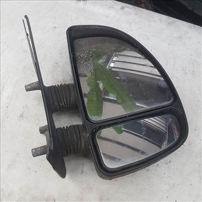 Peugeot Boxer  Jobb mech. visszapillantó tükör 8153JR