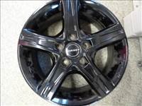  4db 5x112 lyukosztású 6JJ 16" használt Borbet alufelni eladó.