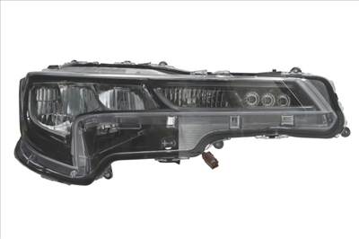 Suzuki Swace 2020- - Fényszóró multiLED jobb (motorral) (5a+kombi) TYC