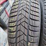  205/50 R17 ÚJ!! Pirelli téli gumi 90000ft a 4db/187/