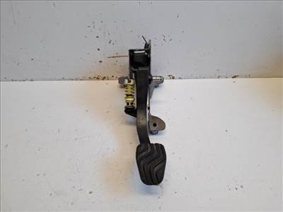 Renault Megane  kuplungpedál 465033065R