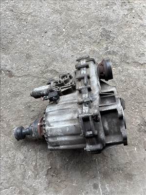 Land Rover Range Rover Sport 2.7 osztómű  iab500280 8453227091