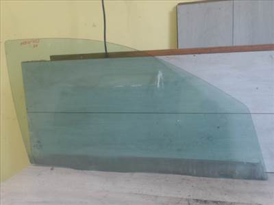 FORD MONDEO 01-07 Jobb első ajtóüveg
