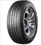 Landspider Eurotraxx H/P 205/55 R16 