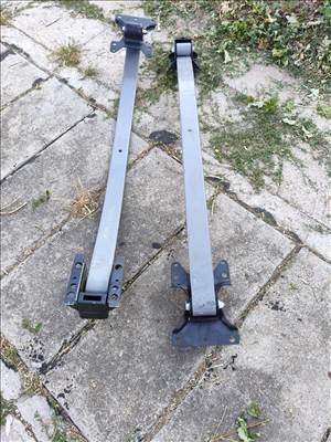 Renault Master laprugó  552060992r 550207443r