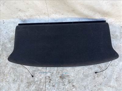 216498 Seat Ibiza 6L1 2002-2008 kalaptartó 6l6867769e6e8