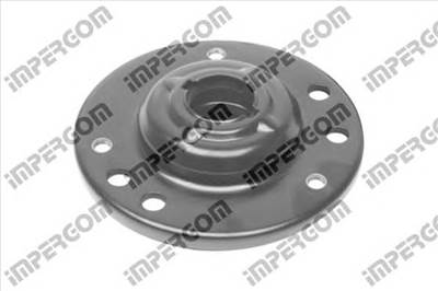 ORIGINAL IMPERIUM 25938 - Toronycsapágy CADILLAC CHEVROLET FIAT OPEL SAAB VAUXHALL