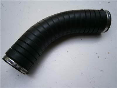 Audi 100 / 200 (C4 - 4A) 2.8 levegőcső 4A0129627A
