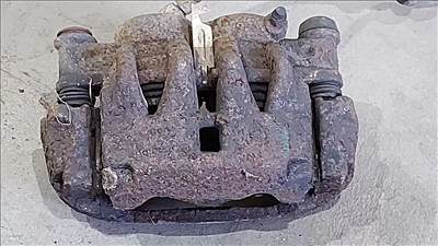 Fiat DUCATO Citroen JUMPER Peugeot BOXER 06- Bal első féknyereg 4350