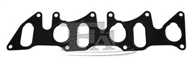 FA1 511-050 - szívókönyök tömítés FORD MERCEDES-BENZ VW
