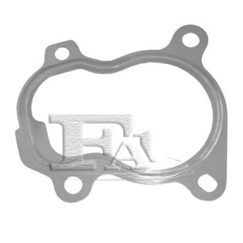 FA1 740-911 - kipufogócső tömítés MITSUBISHI NISSAN OPEL RENAULT VOLVO
